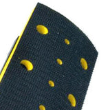 Maxbell hand Sanding Block Lightweight for Car Maintenance Wall Grinding Cambered
