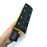 Maxbell hand Sanding Block Lightweight for Car Maintenance Wall Grinding Cambered