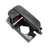 Maxbell Inner Door Handle for Hyundai Accent High accessories Rear Right