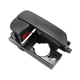 Maxbell Inner Door Handle for Hyundai Accent High accessories Rear Right
