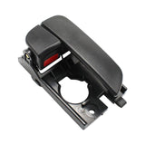 Maxbell Inner Door Handle for Hyundai Accent High accessories Rear Right