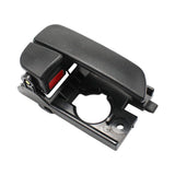 Maxbell Inner Door Handle for Hyundai Accent High accessories Rear Right