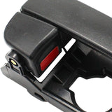 Maxbell Inner Door Handle for Hyundai Accent High accessories Rear Right