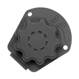 Maxbell Door Handle Inside Yc15-V441N48-Ac Car for Ford Transit MK6 MK7 2000-14