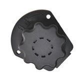 Maxbell Door Handle Inside Yc15-V441N48-Ac Car for Ford Transit MK6 MK7 2000-14