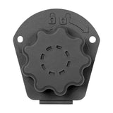 Maxbell Door Handle Inside Yc15-V441N48-Ac Car for Ford Transit MK6 MK7 2000-14