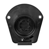 Maxbell Door Handle Inside Yc15-V441N48-Ac Car for Ford Transit MK6 MK7 2000-14