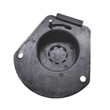 Maxbell Door Handle Inside Yc15-V441N48-Ac Car for Ford Transit MK6 MK7 2000-14
