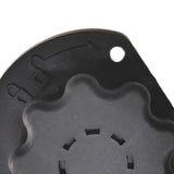 Maxbell Door Handle Inside Yc15-V441N48-Ac Car for Ford Transit MK6 MK7 2000-14