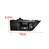 Maxbell Vehicles Fuel Tank Selector Switch Valve for Toyota Camry 2007-2017