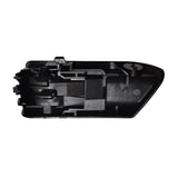 Maxbell Vehicles Fuel Tank Selector Switch Valve for Toyota Camry 2007-2017