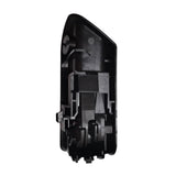 Maxbell Vehicles Fuel Tank Selector Switch Valve for Toyota Camry 2007-2017