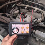 Maxbell Automobile Signal Simulator Tester Simulation Tester