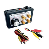 Maxbell Automobile Signal Simulator Tester Simulation Tester