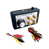 Maxbell Automobile Signal Simulator Tester Simulation Tester