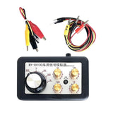 Maxbell Automobile Signal Simulator Tester Simulation Tester