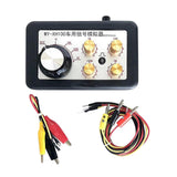 Maxbell Automobile Signal Simulator Tester Simulation Tester