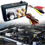 Maxbell Automobile Signal Simulator Tester Simulation Tester