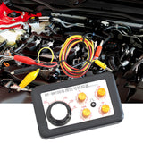 Maxbell Automobile Signal Simulator Tester Simulation Tester