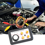 Maxbell Automobile Signal Simulator Tester Simulation Tester