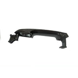 Maxbell Exterior Door Handles 69210-06200 for Toyota Camry 2012 Spare Parts