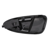 Maxbell Front Inner Left Right Door Handle Accessory Portable for 6J1837114A Right