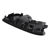 Maxbell Front Inner Left Right Door Handle Accessory Portable for 6J1837114A Right