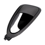 Maxbell Front Inner Left Right Door Handle Accessory Portable for 6J1837114A Right