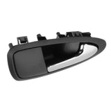 Maxbell Front Inner Left Right Door Handle Accessory Portable for 6J1837114A Right
