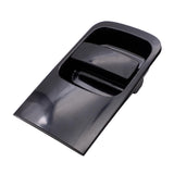 Maxbell Auto Exterior Door Handle for Hyundai H1 Easy to Install Professional 83650-4H100