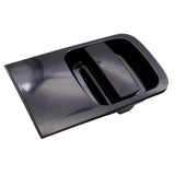 Maxbell Auto Exterior Door Handle for Hyundai H1 Easy to Install Professional 83650-4H100