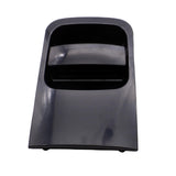 Maxbell Auto Exterior Door Handle for Hyundai H1 Easy to Install Professional 83650-4H100