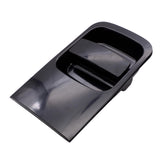Maxbell Auto Exterior Door Handle for Hyundai H1 Easy to Install Professional 83650-4H100