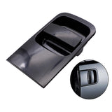 Maxbell Auto Exterior Door Handle for Hyundai H1 Easy to Install Professional 83650-4H100
