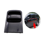 Maxbell Auto Exterior Door Handle for Hyundai H1 Easy to Install Professional 83650-4H100