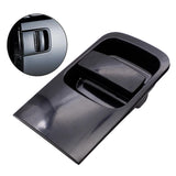 Maxbell Auto Exterior Door Handle for Hyundai H1 Easy to Install Professional 83650-4H100