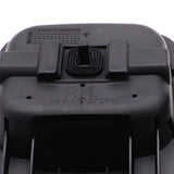 Maxbell Auto Exterior Door Handle for Hyundai H1 Easy to Install Professional 83650-4H100