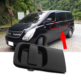 Maxbell Auto Exterior Door Handle for Hyundai H1 Easy to Install Professional  83660-4H100