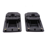 Maxbell Auto Exterior Door Handle for Hyundai H1 Easy to Install Professional  83660-4H100