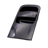 Maxbell Auto Exterior Door Handle for Hyundai H1 Easy to Install Professional  83660-4H100