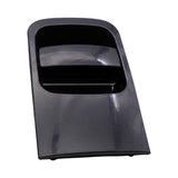 Maxbell Auto Exterior Door Handle for Hyundai H1 Easy to Install Professional  83660-4H100