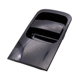 Maxbell Auto Exterior Door Handle for Hyundai H1 Easy to Install Professional  83660-4H100