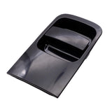 Maxbell Auto Exterior Door Handle for Hyundai H1 Easy to Install Professional  83660-4H100