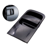 Maxbell Auto Exterior Door Handle for Hyundai H1 Easy to Install Professional  83660-4H100