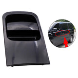 Maxbell Auto Exterior Door Handle for Hyundai H1 Easy to Install Professional  83660-4H100