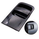 Maxbell Auto Exterior Door Handle for Hyundai H1 Easy to Install Professional  83660-4H100