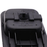 Maxbell Auto Exterior Door Handle for Hyundai H1 Easy to Install Professional  83660-4H100