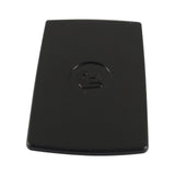 Maxbell Child Rear Seat Fixing Cover 52207319686 for BMW