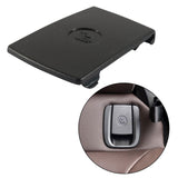 Maxbell Child Rear Seat Fixing Cover 52207319686 for BMW