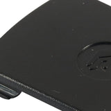 Maxbell Child Rear Seat Fixing Cover 52207319686 for BMW